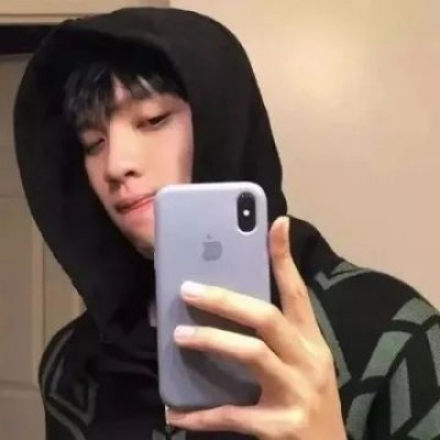 兽设线稿临摹素材FurryQQ群